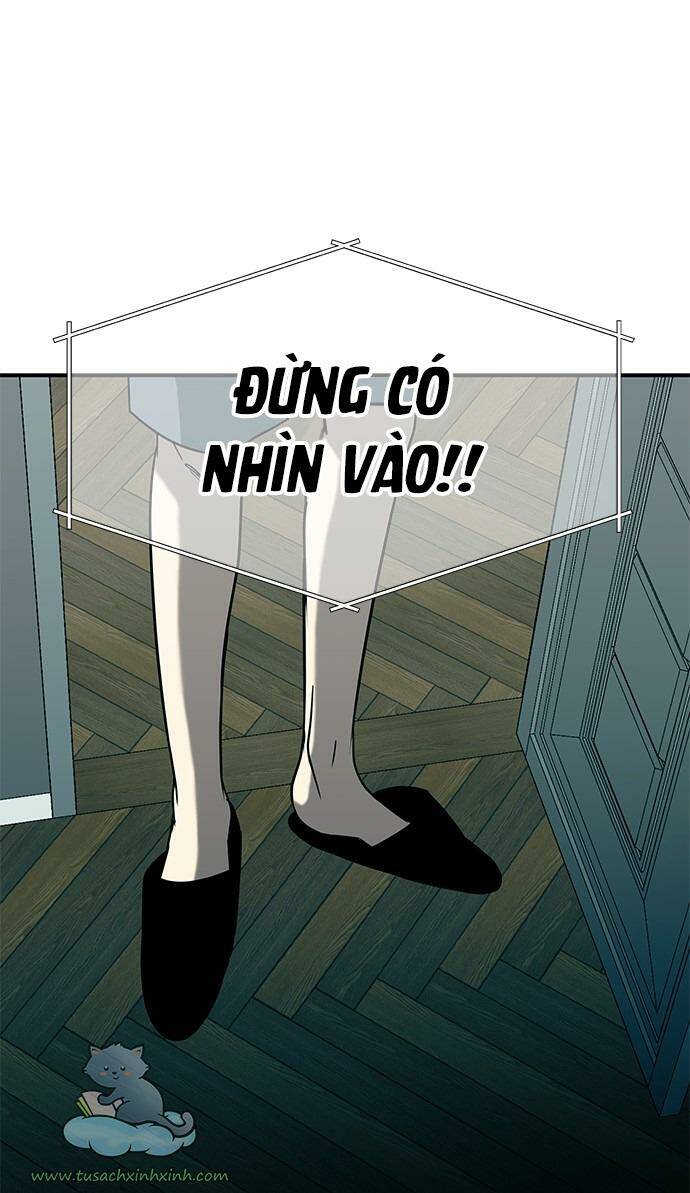 Cạm Bẫy Chap 98 - Next Chap 99