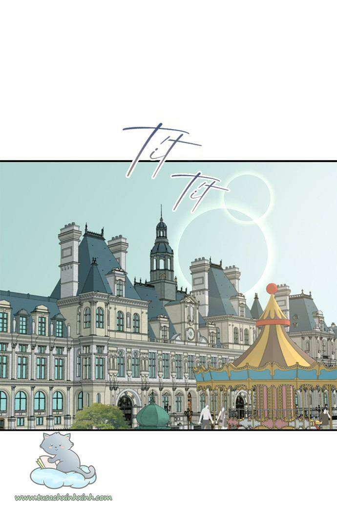 Cạm Bẫy Chap 98 - Next Chap 99