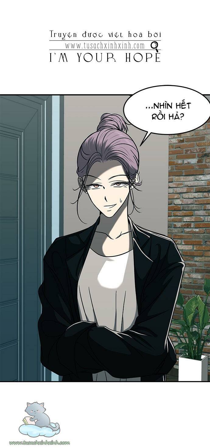 Cạm Bẫy Chap 98 - Next Chap 99