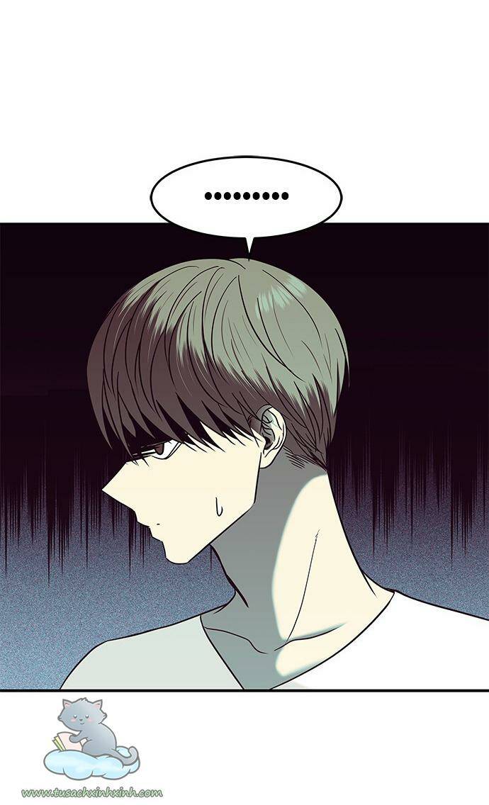 Cạm Bẫy Chap 98 - Next Chap 99