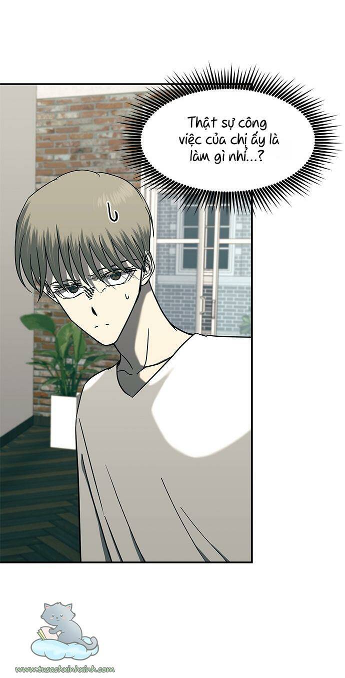 Cạm Bẫy Chap 98 - Next Chap 99