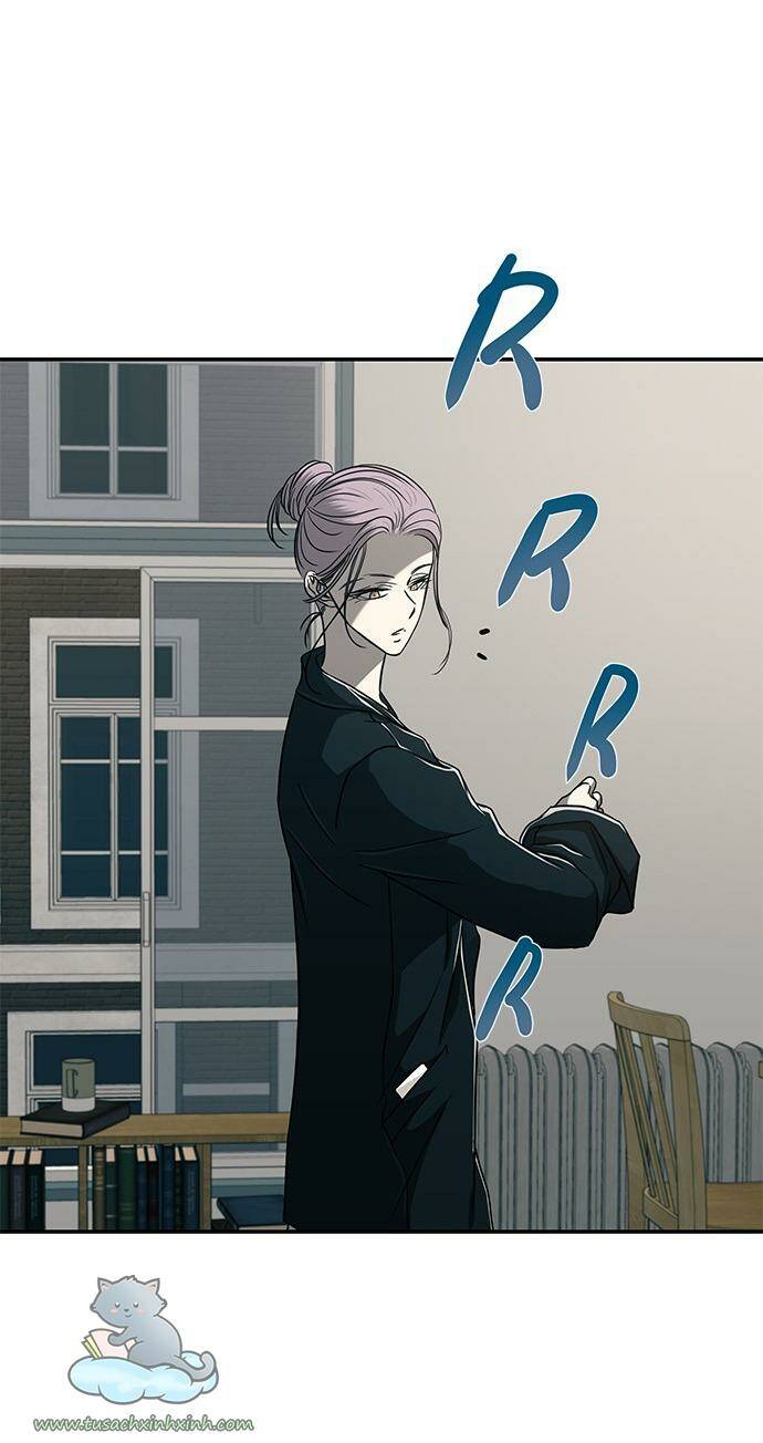 Cạm Bẫy Chap 98 - Next Chap 99