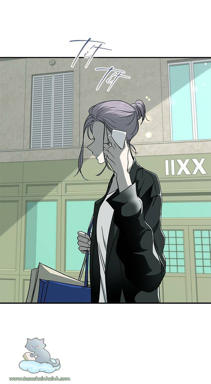 Cạm Bẫy Chap 98 - Next Chap 99