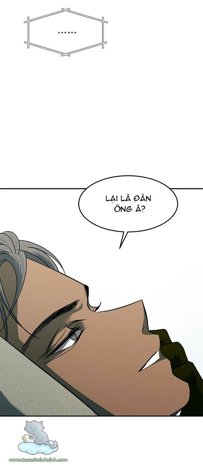 Cạm Bẫy Chap 98 - Next Chap 99