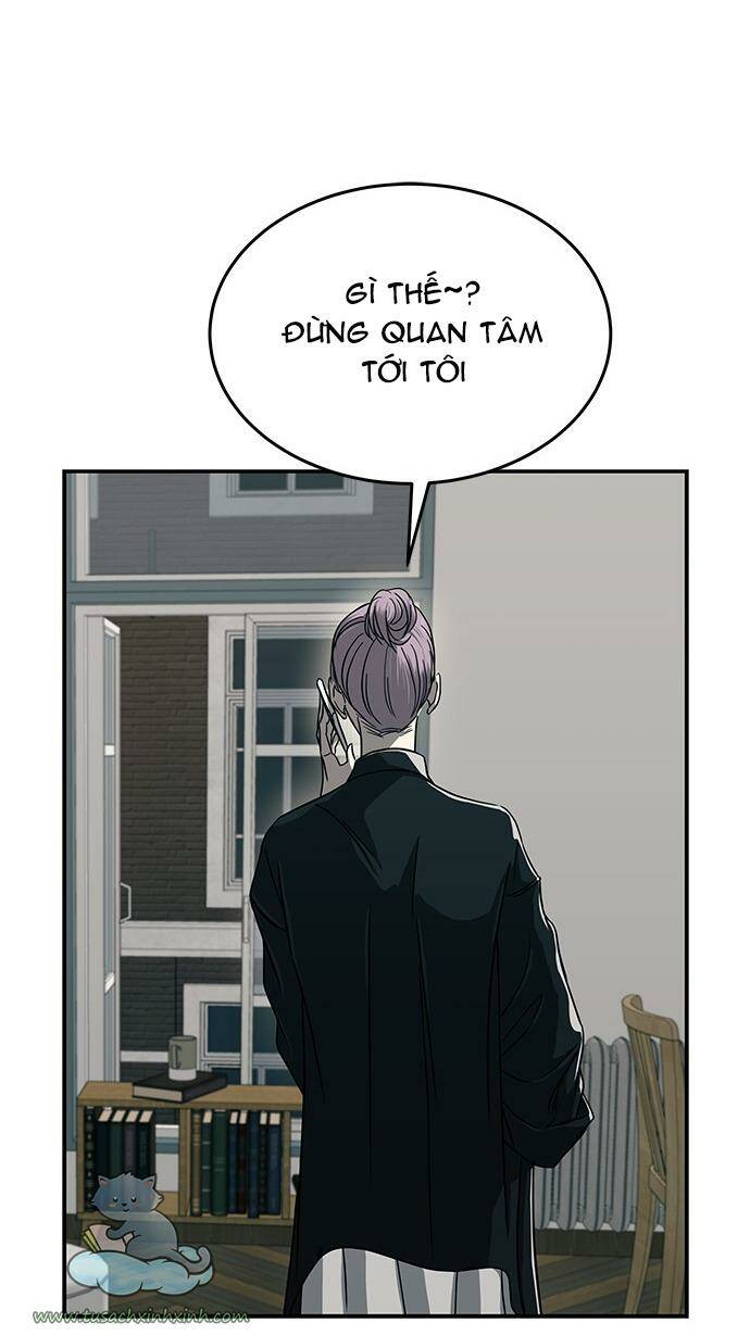 Cạm Bẫy Chap 98 - Next Chap 99