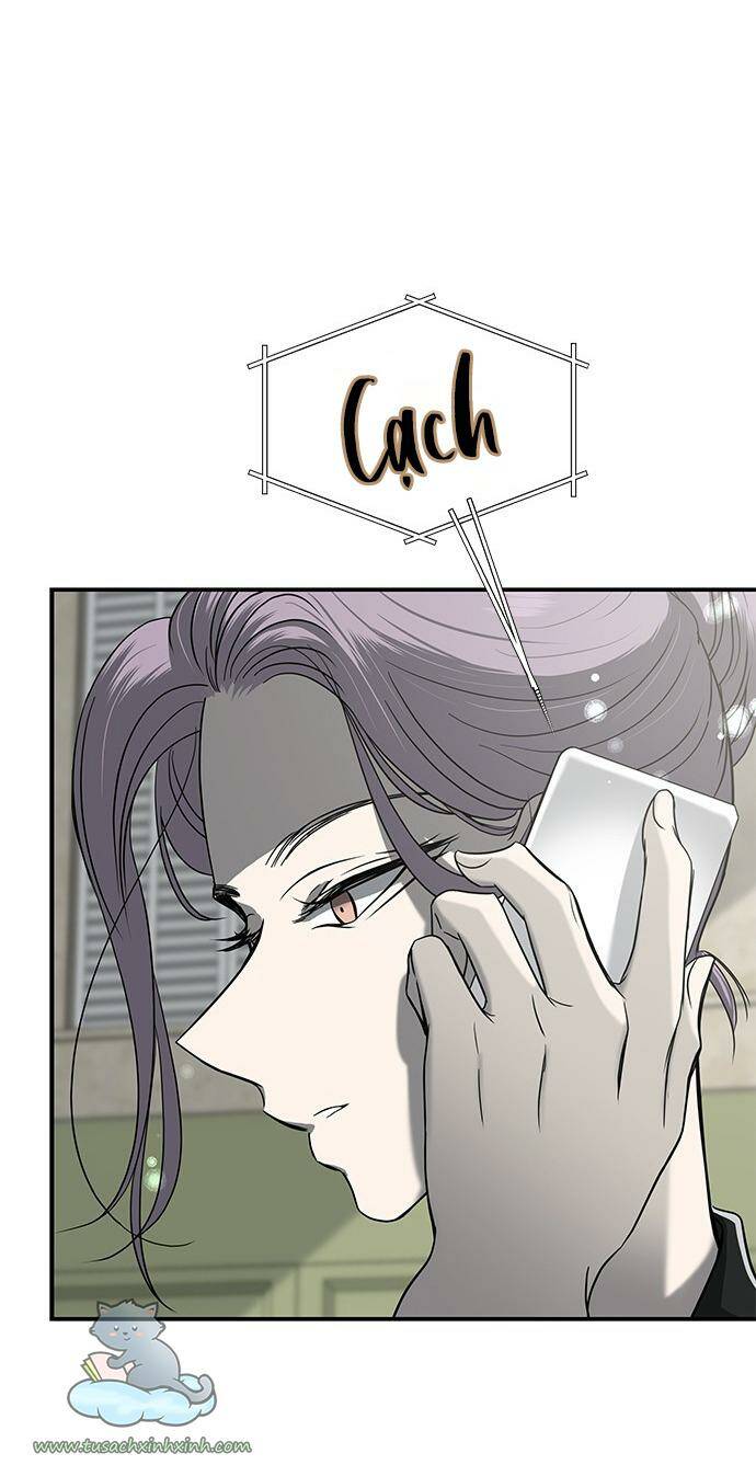 Cạm Bẫy Chap 98 - Next Chap 99