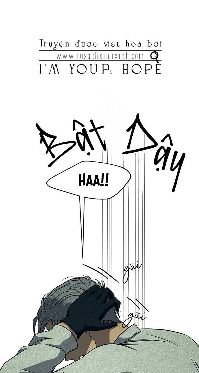 Cạm Bẫy Chap 98 - Next Chap 99