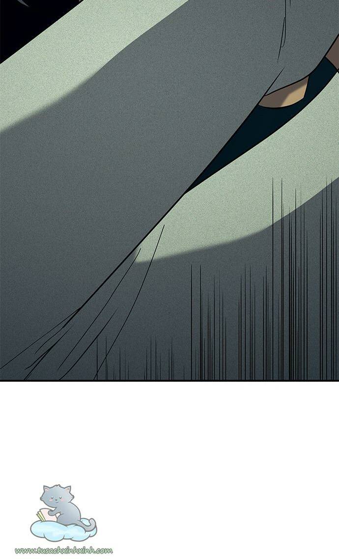 Cạm Bẫy Chap 98 - Next Chap 99