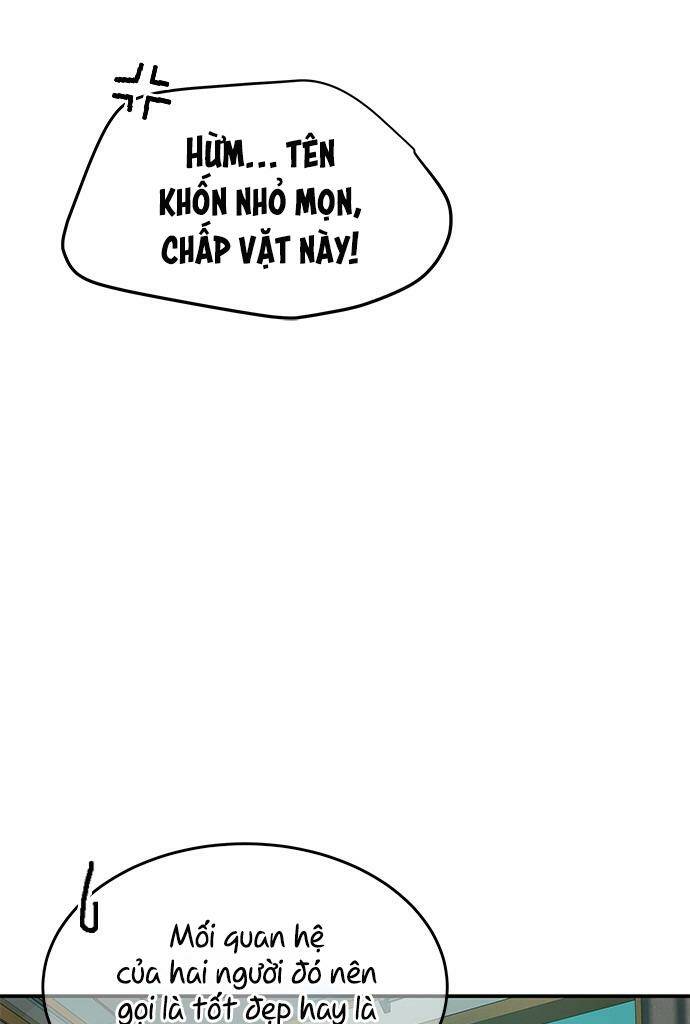 Cạm Bẫy Chap 98 - Next Chap 99