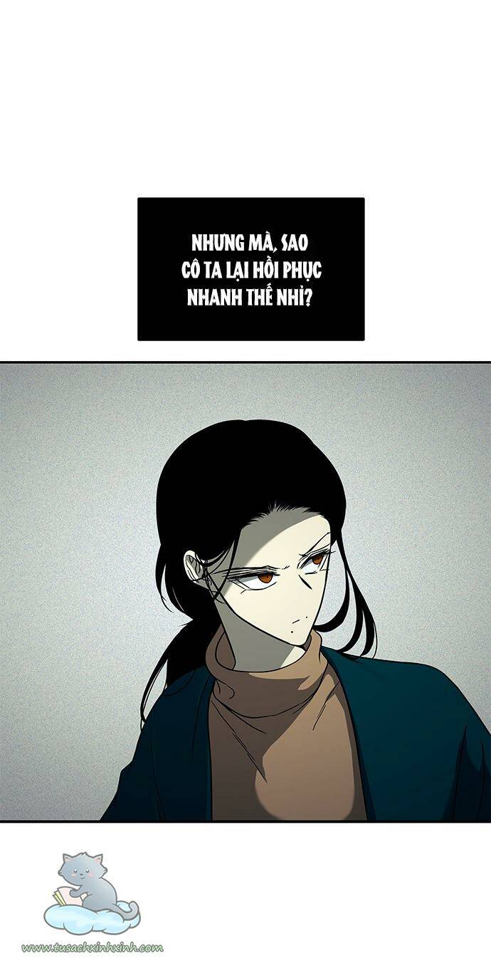 Cạm Bẫy Chap 98 - Next Chap 99