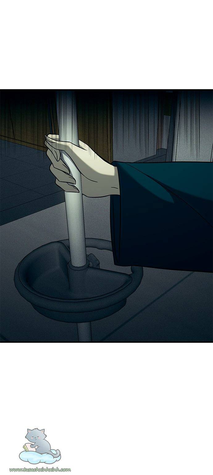 Cạm Bẫy Chap 98 - Next Chap 99