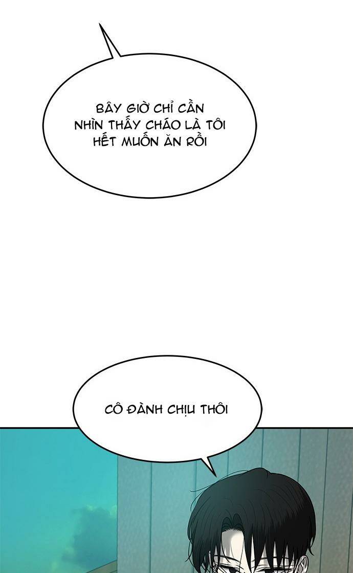 Cạm Bẫy Chap 98 - Next Chap 99