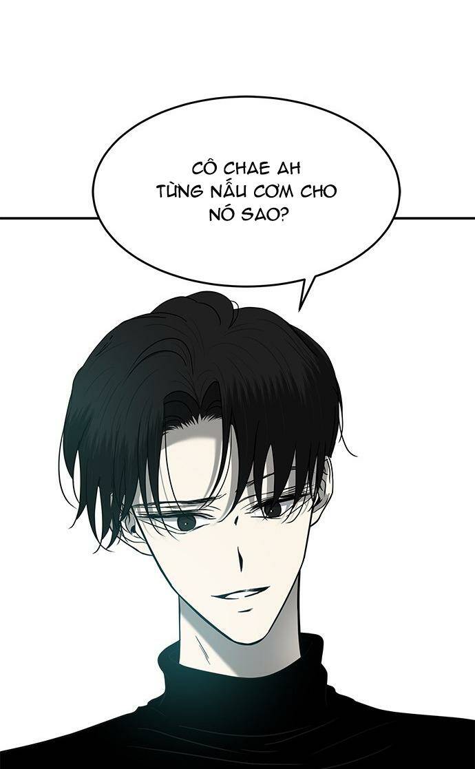 Cạm Bẫy Chap 98 - Next Chap 99