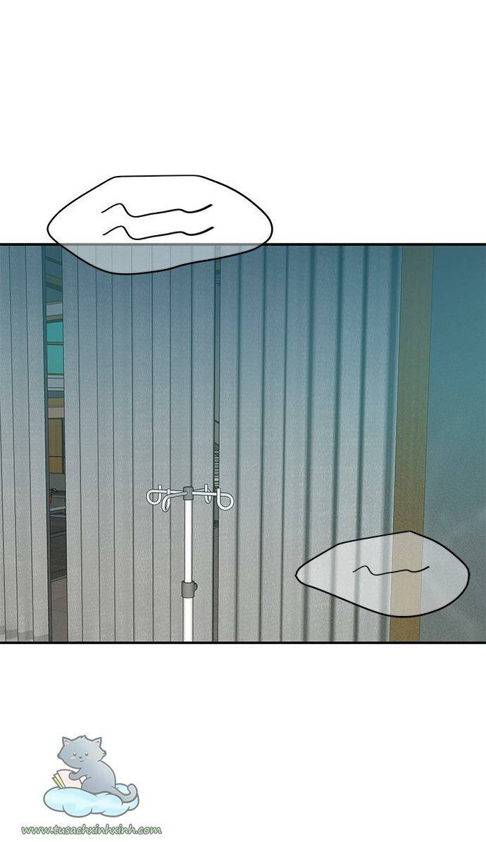 Cạm Bẫy Chap 98 - Next Chap 99