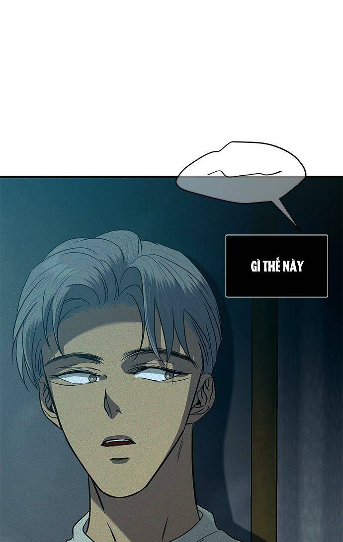 Cạm Bẫy Chap 98 - Next Chap 99