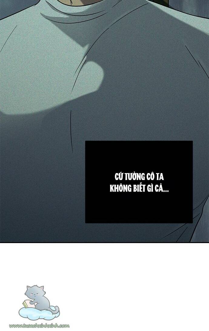 Cạm Bẫy Chap 98 - Next Chap 99