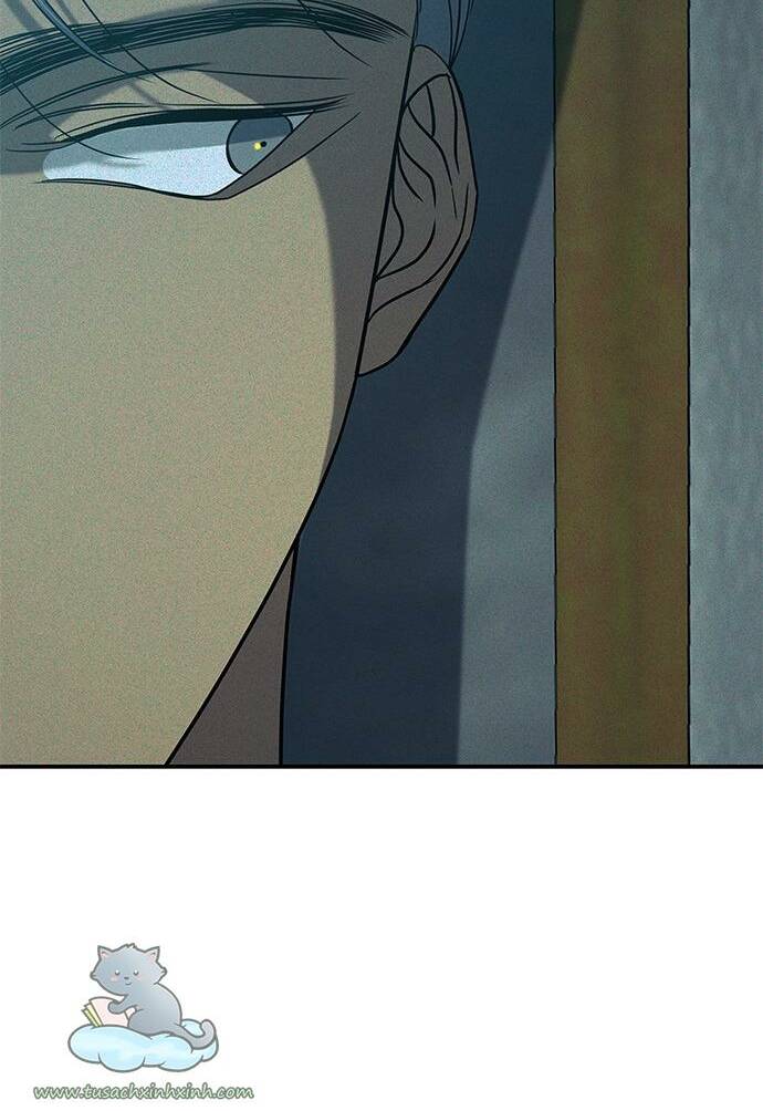 Cạm Bẫy Chap 98 - Next Chap 99