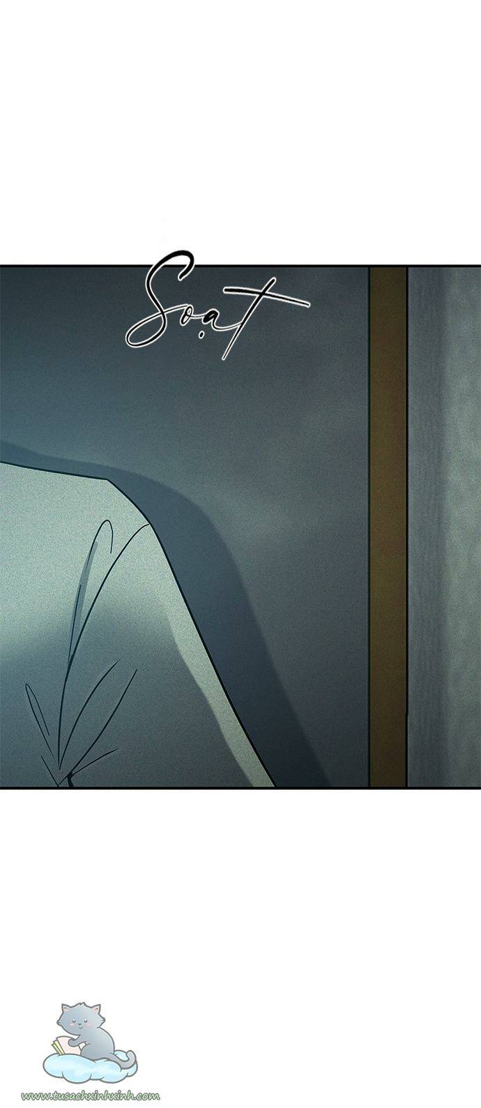 Cạm Bẫy Chap 98 - Next Chap 99