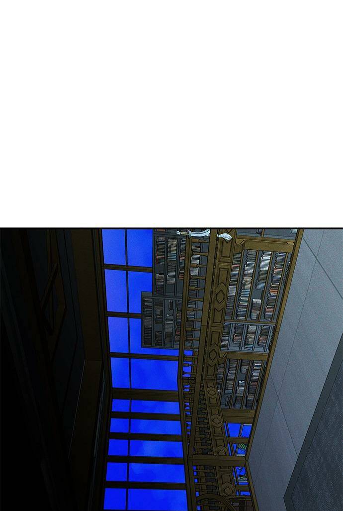 Cạm Bẫy Chap 98 - Next Chap 99