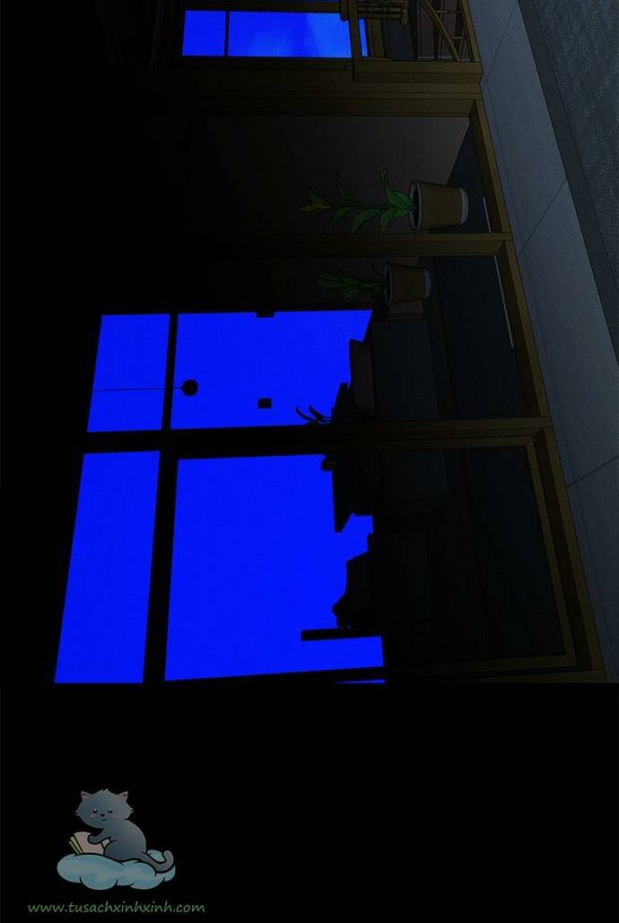 Cạm Bẫy Chap 98 - Next Chap 99