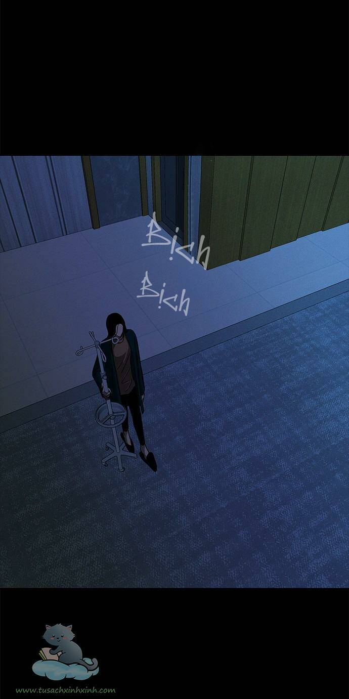 Cạm Bẫy Chap 98 - Next Chap 99