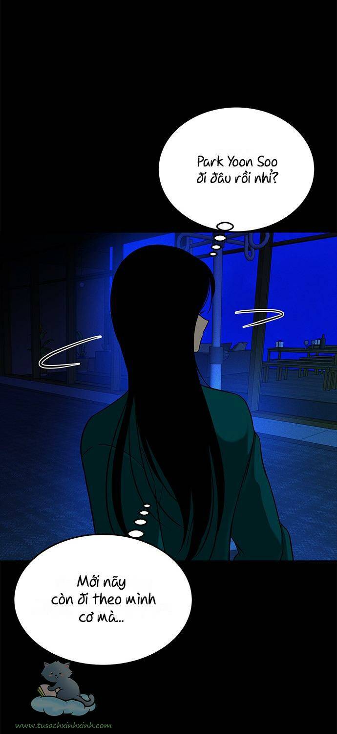 Cạm Bẫy Chap 98 - Next Chap 99