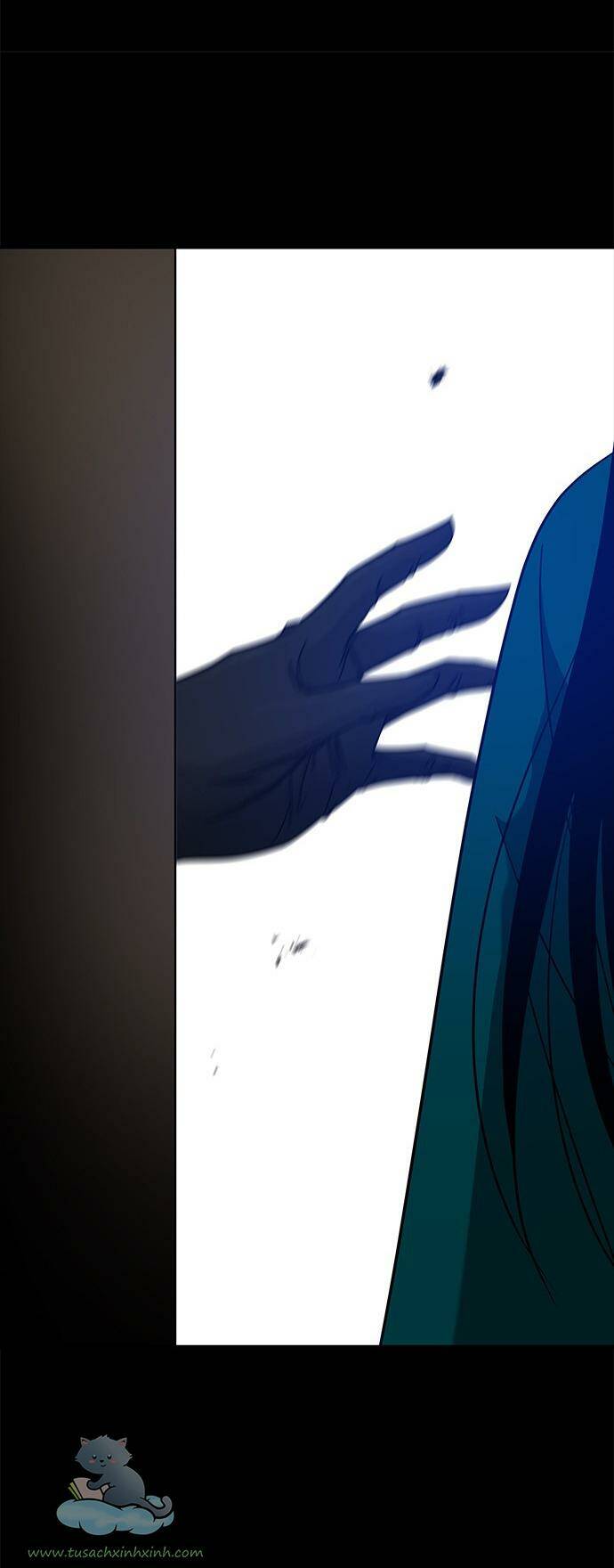 Cạm Bẫy Chap 98 - Next Chap 99