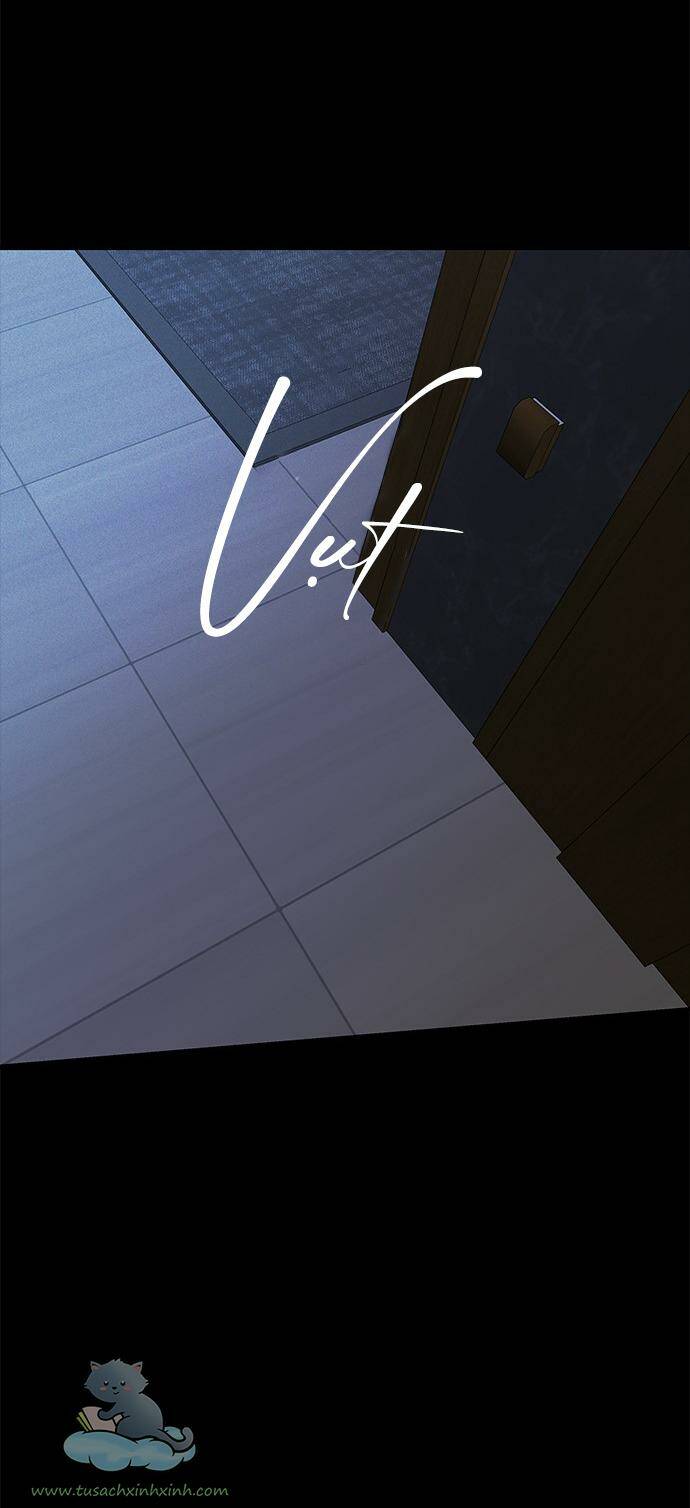 Cạm Bẫy Chap 98 - Next Chap 99