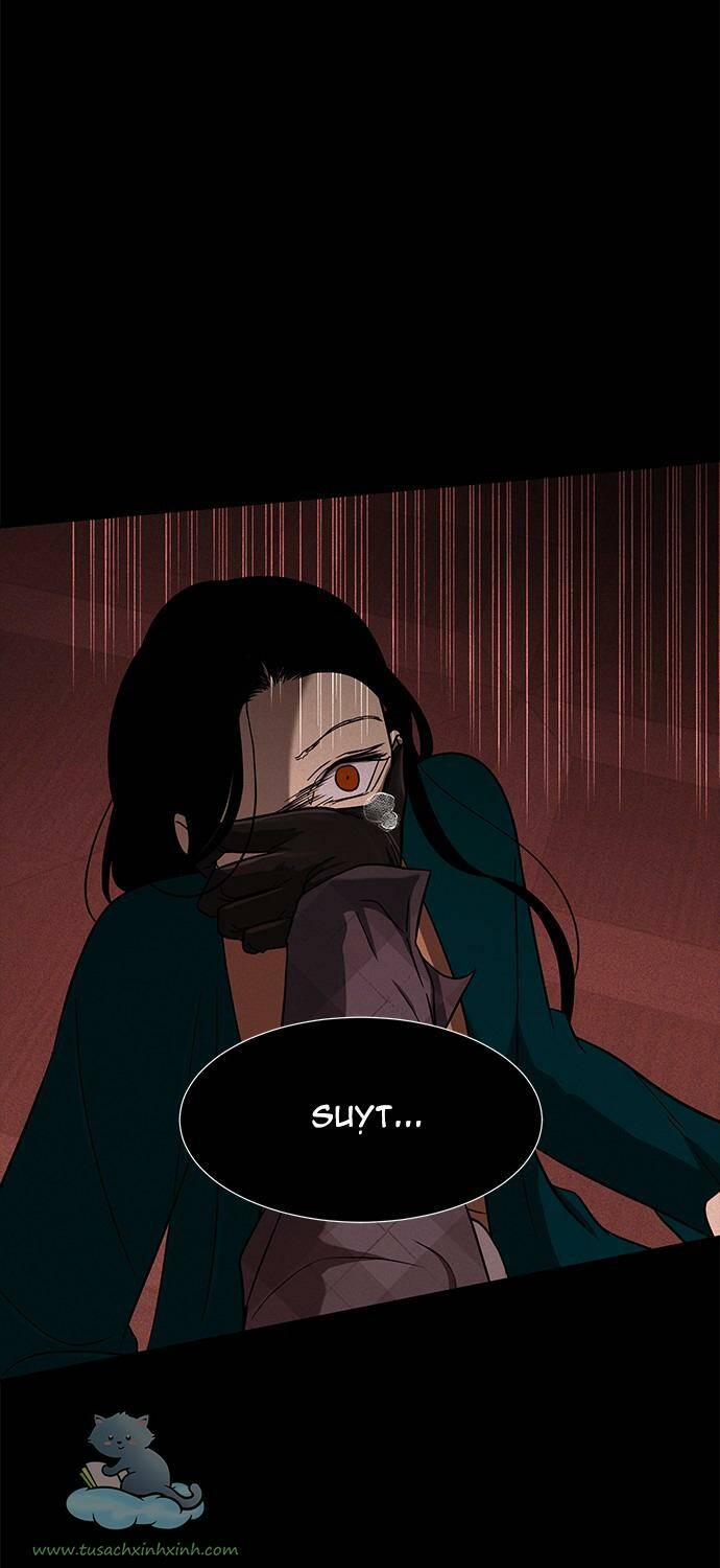 Cạm Bẫy Chap 98 - Next Chap 99