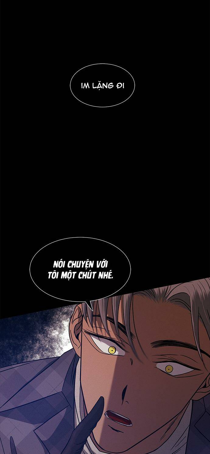 Cạm Bẫy Chap 98 - Next Chap 99