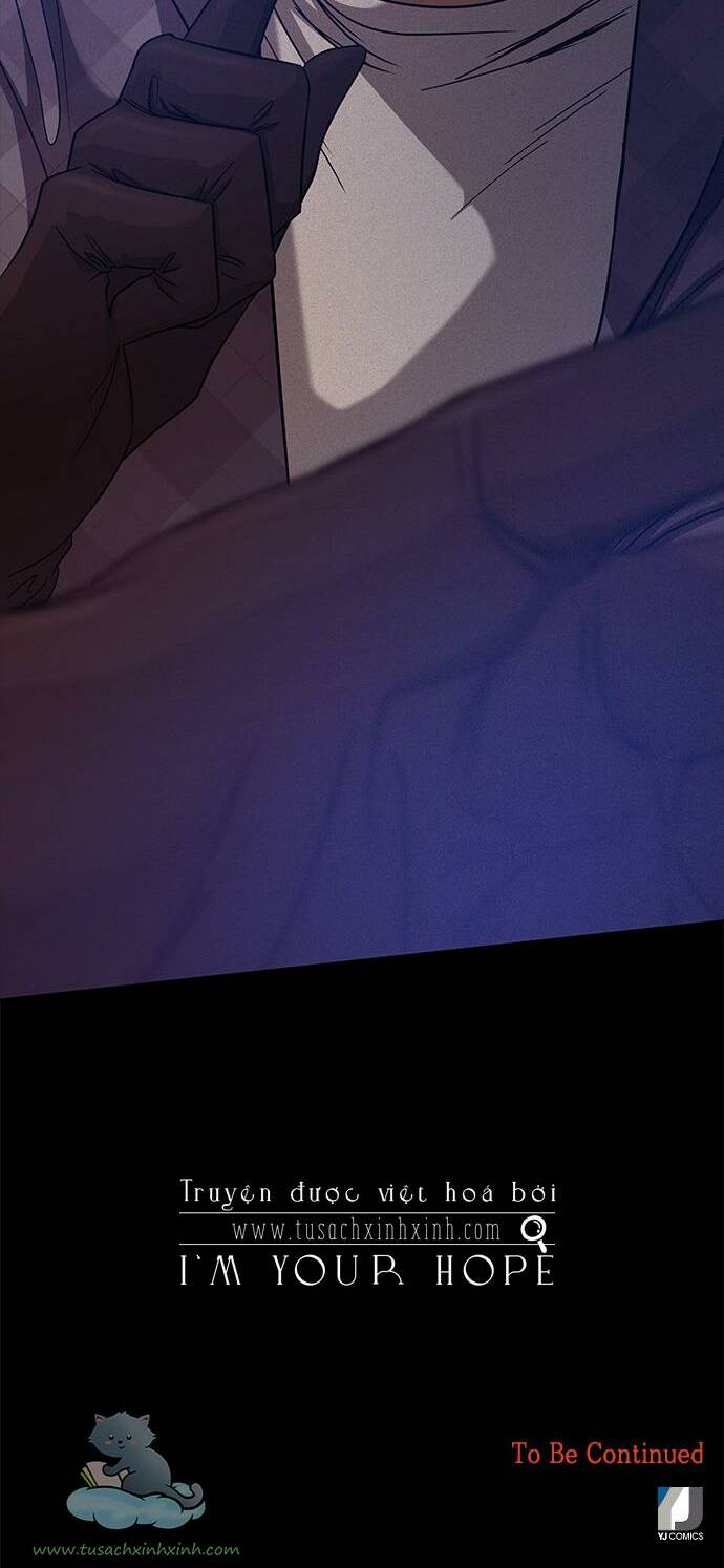 Cạm Bẫy Chap 98 - Next Chap 99