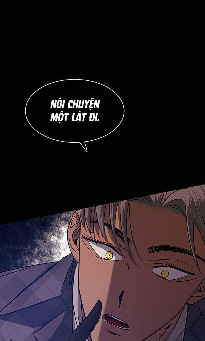 Cạm Bẫy Chap 99 - Next Chap 100