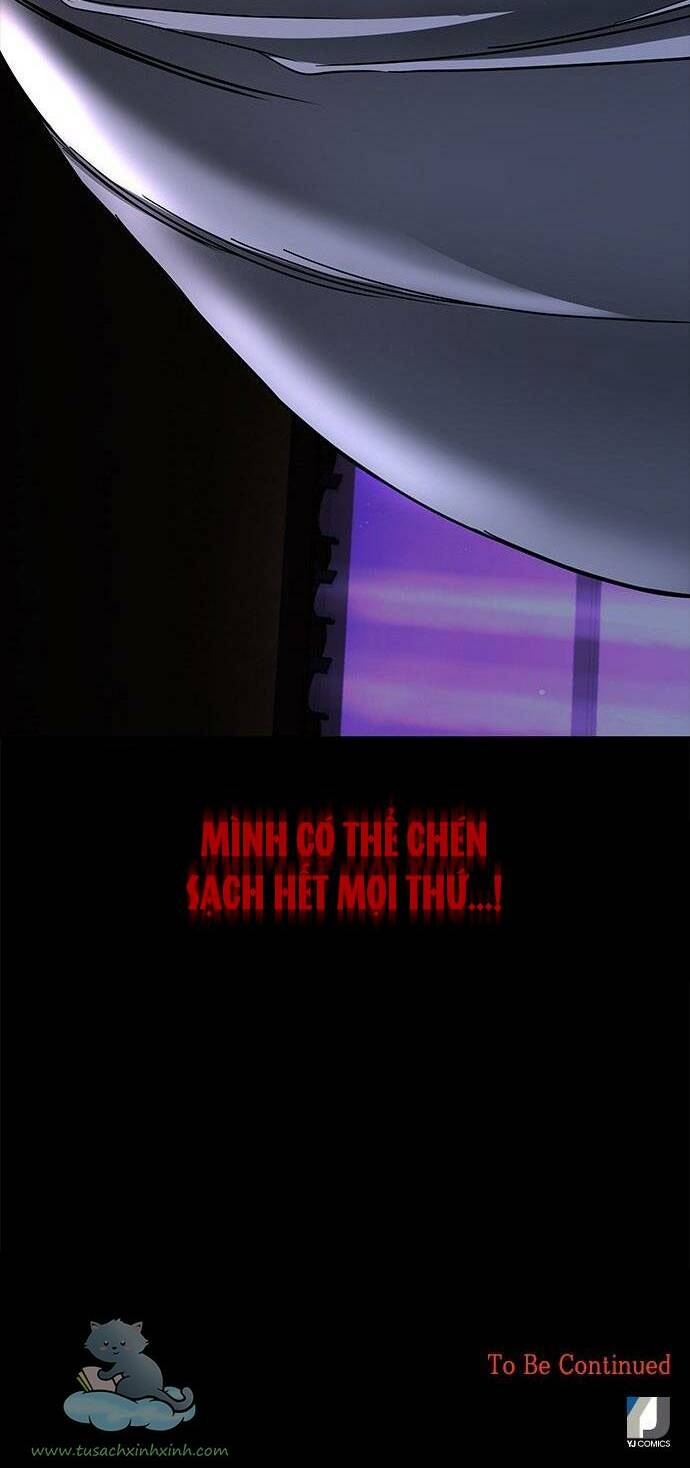 Cạm Bẫy Chap 99 - Next Chap 100