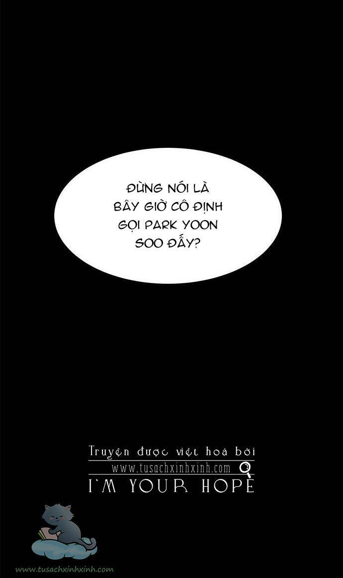Cạm Bẫy Chap 99 - Next Chap 100