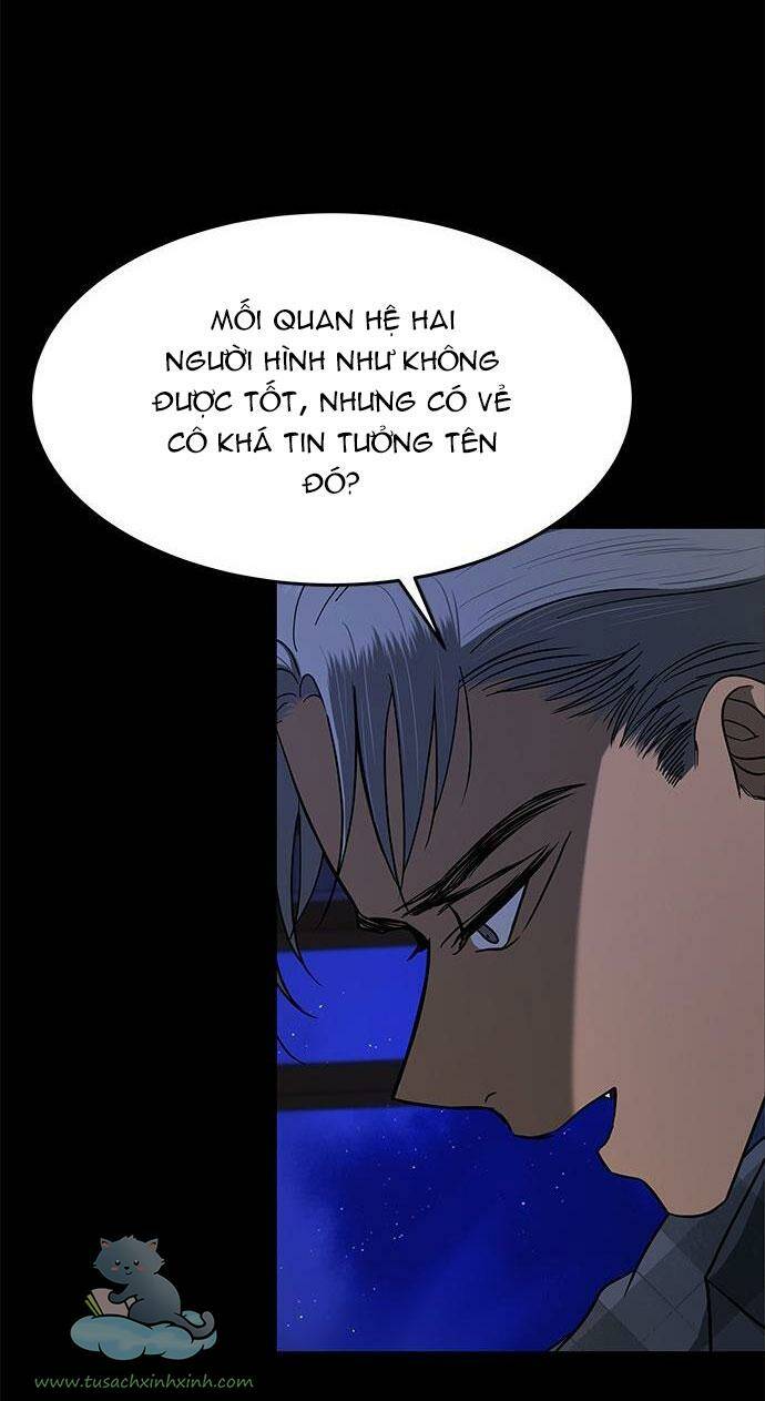 Cạm Bẫy Chap 99 - Next Chap 100