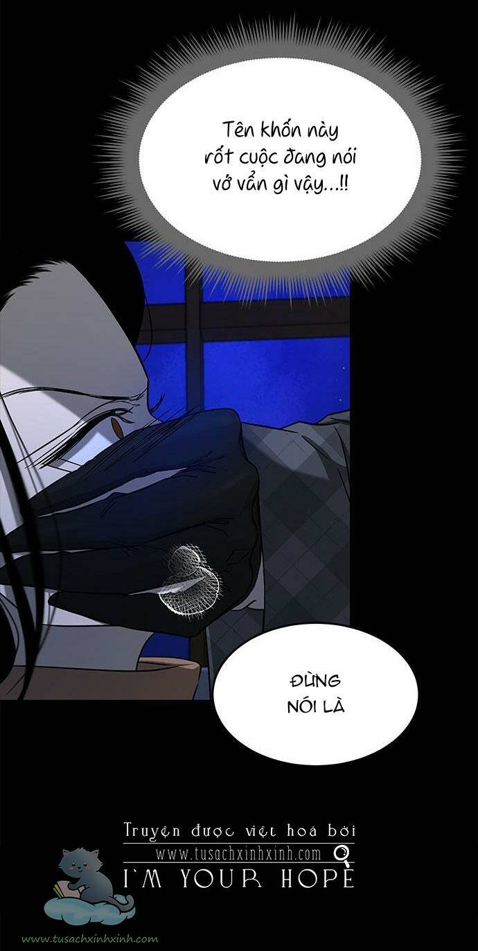 Cạm Bẫy Chap 99 - Next Chap 100