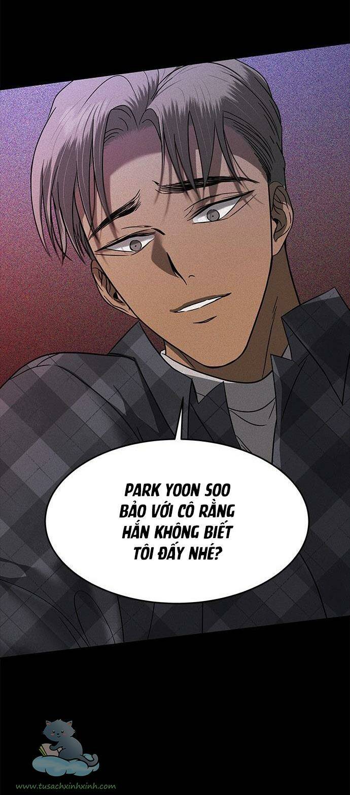 Cạm Bẫy Chap 99 - Next Chap 100