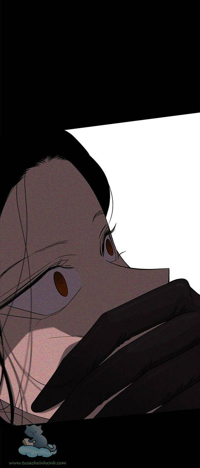 Cạm Bẫy Chap 99 - Next Chap 100