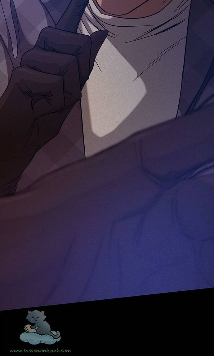 Cạm Bẫy Chap 99 - Next Chap 100