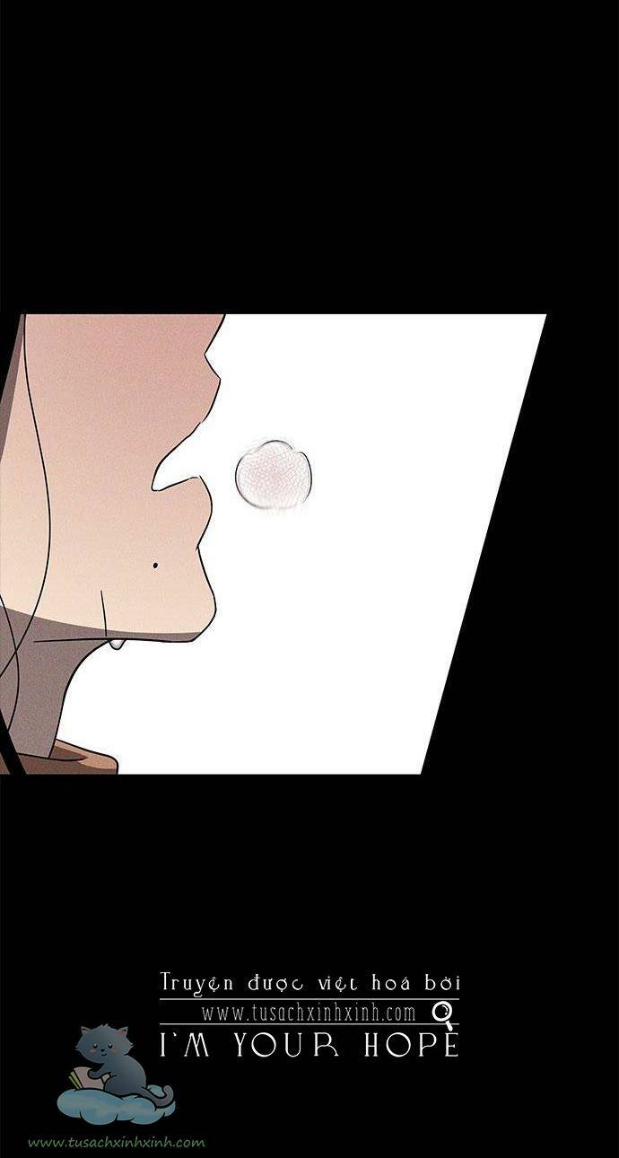 Cạm Bẫy Chap 99 - Next Chap 100