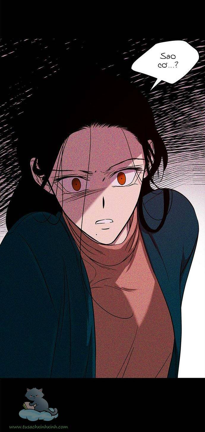 Cạm Bẫy Chap 99 - Next Chap 100