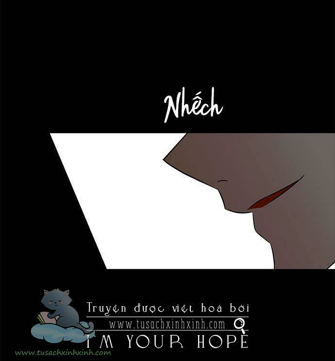 Cạm Bẫy Chap 99 - Next Chap 100