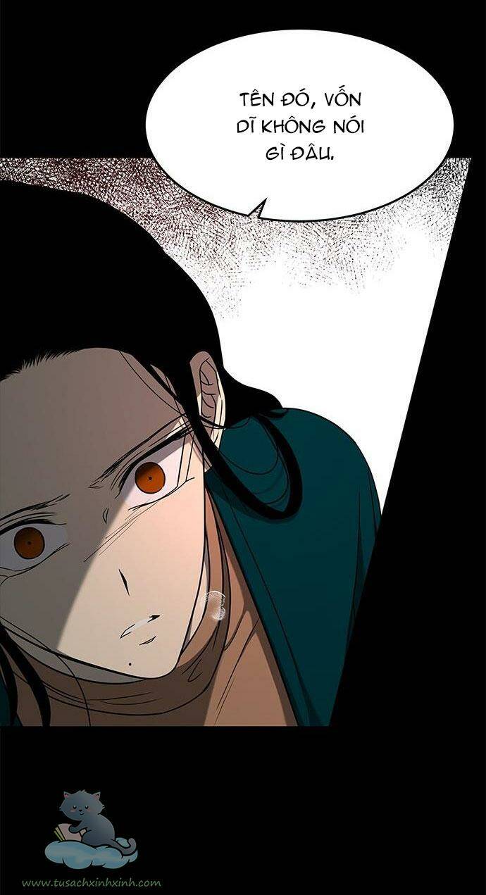 Cạm Bẫy Chap 99 - Next Chap 100