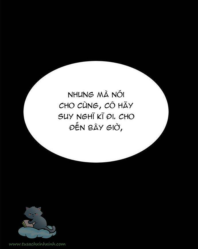 Cạm Bẫy Chap 99 - Next Chap 100