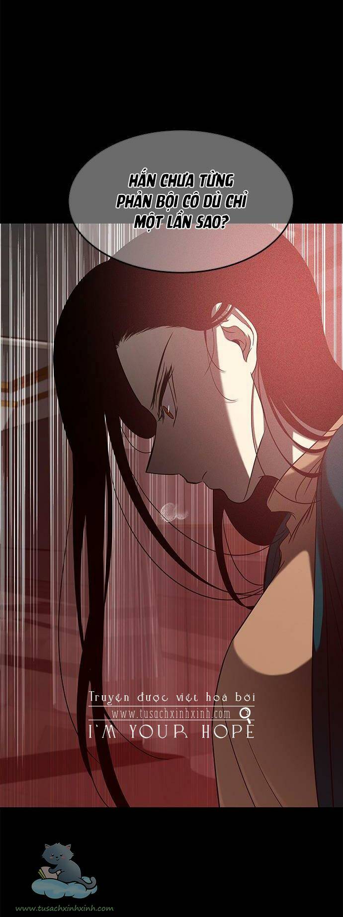 Cạm Bẫy Chap 99 - Next Chap 100