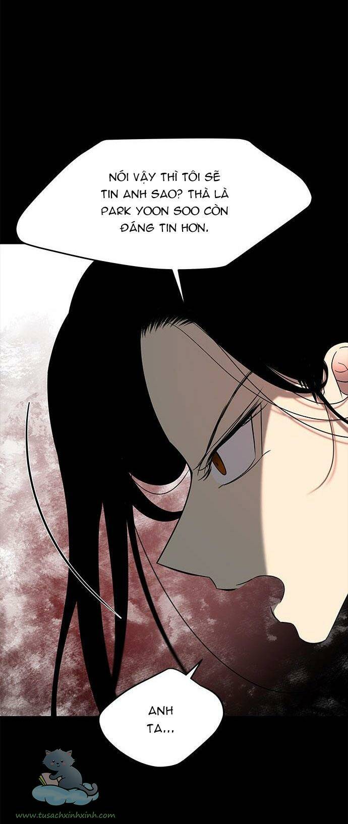 Cạm Bẫy Chap 99 - Next Chap 100