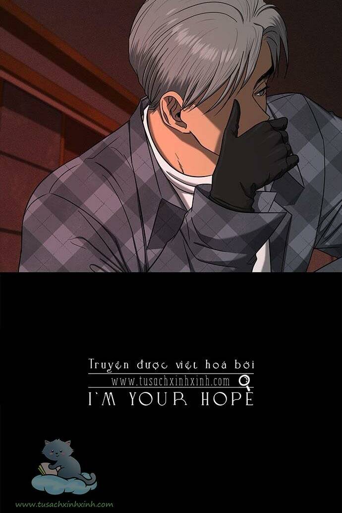 Cạm Bẫy Chap 99 - Next Chap 100