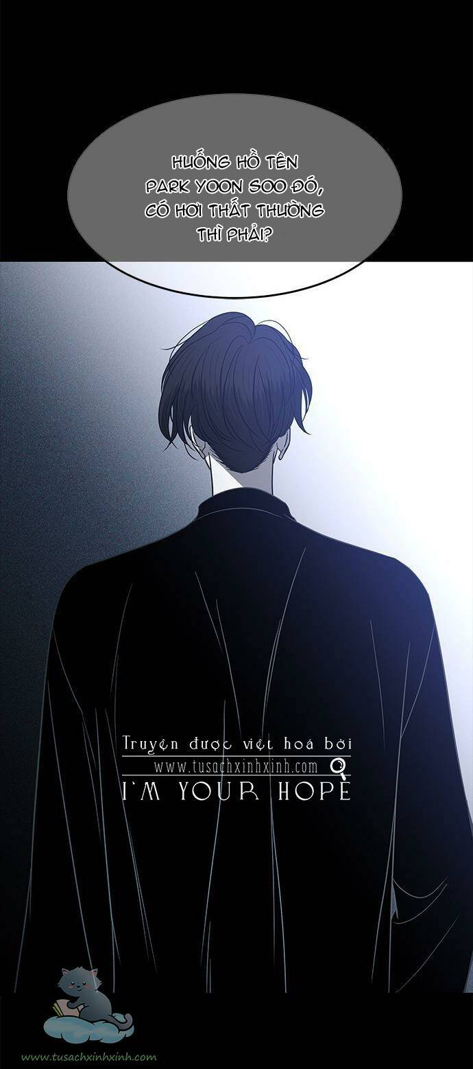 Cạm Bẫy Chap 99 - Next Chap 100