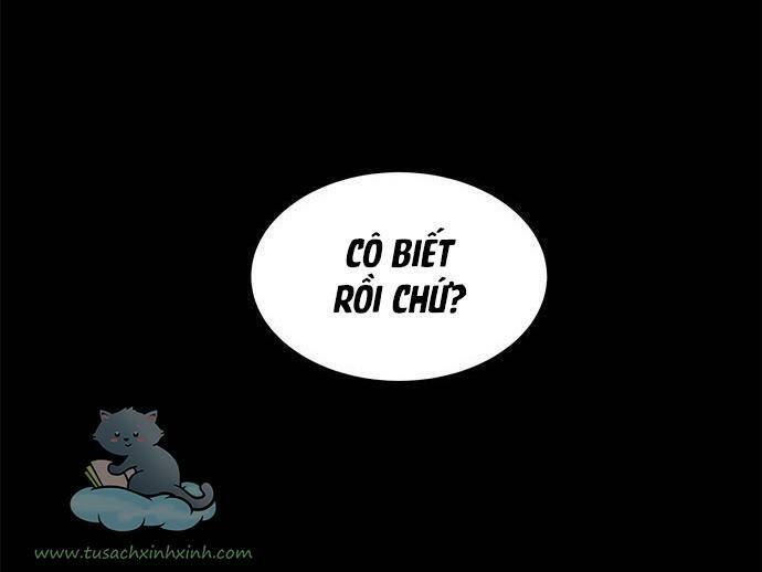 Cạm Bẫy Chap 99 - Next Chap 100