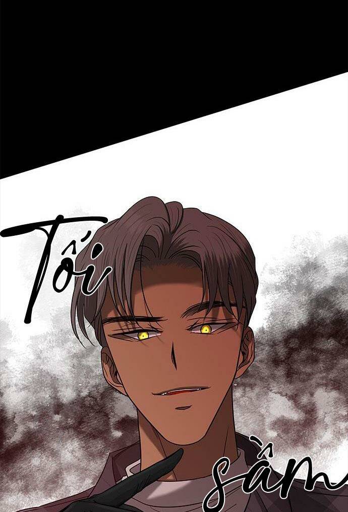 Cạm Bẫy Chap 99 - Next Chap 100